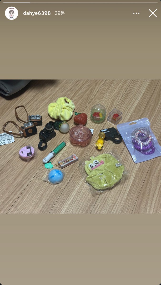 로버🍀 tweet media