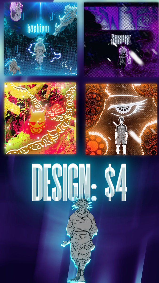 PockoX (OPEN COMMISION) tweet media