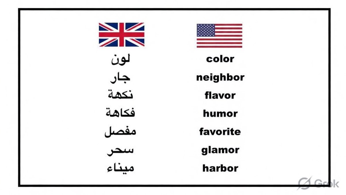 Vi𝕩en Veritas tweet media