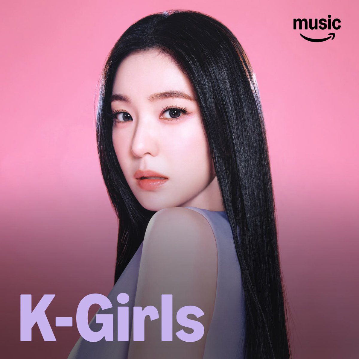 Red Velvet tweet media