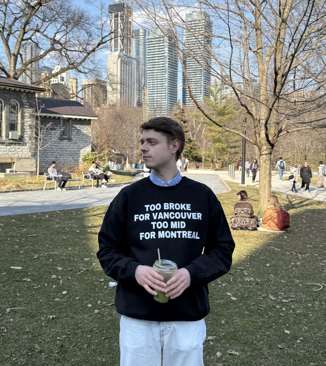 продя tweet media