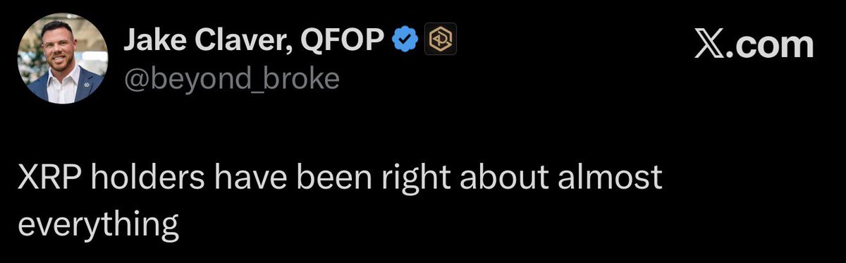 Crypto Dyl News tweet media