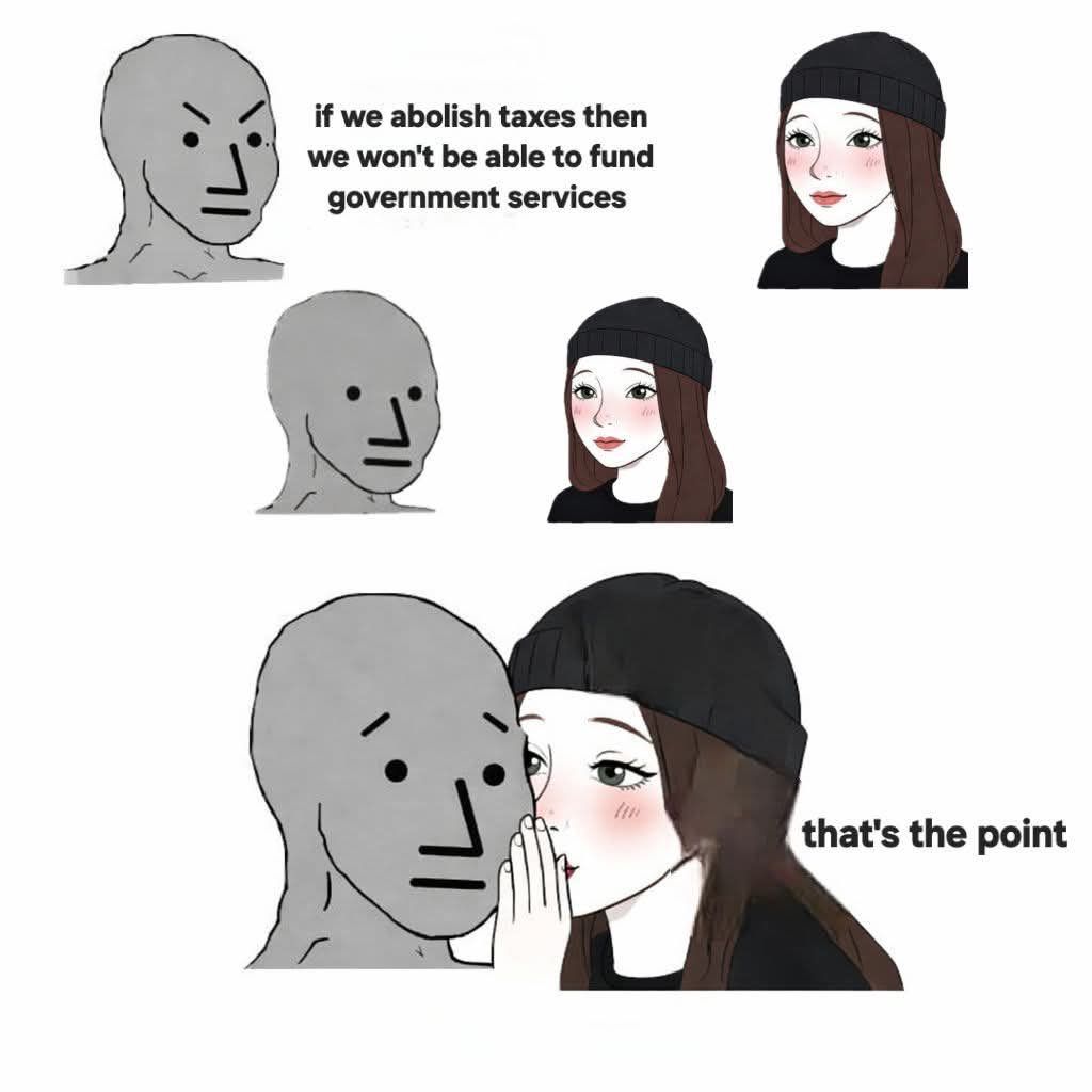 Honza SP tweet media