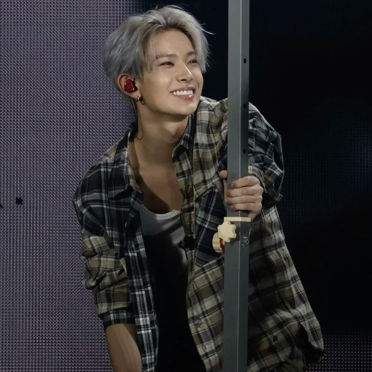 suniduraznito's tweet photo. holii engene, cual es tu cancion y bias de enhypen?? 

No olvides dejar tus tags abajoo 🙏🤍

#BELIFT_Do_Better
#ENGENES_MADE_ENHYPEN_7 https://t.co/6zgyH07wNR