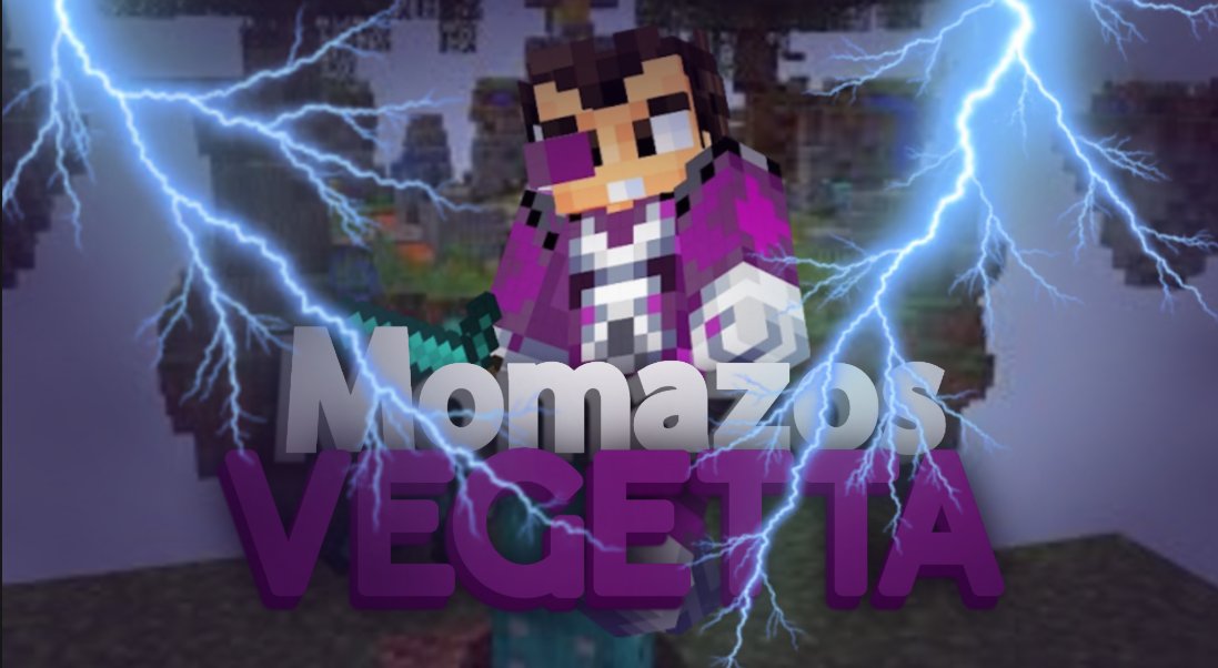 ElShocking_VT🌳💚 tweet media