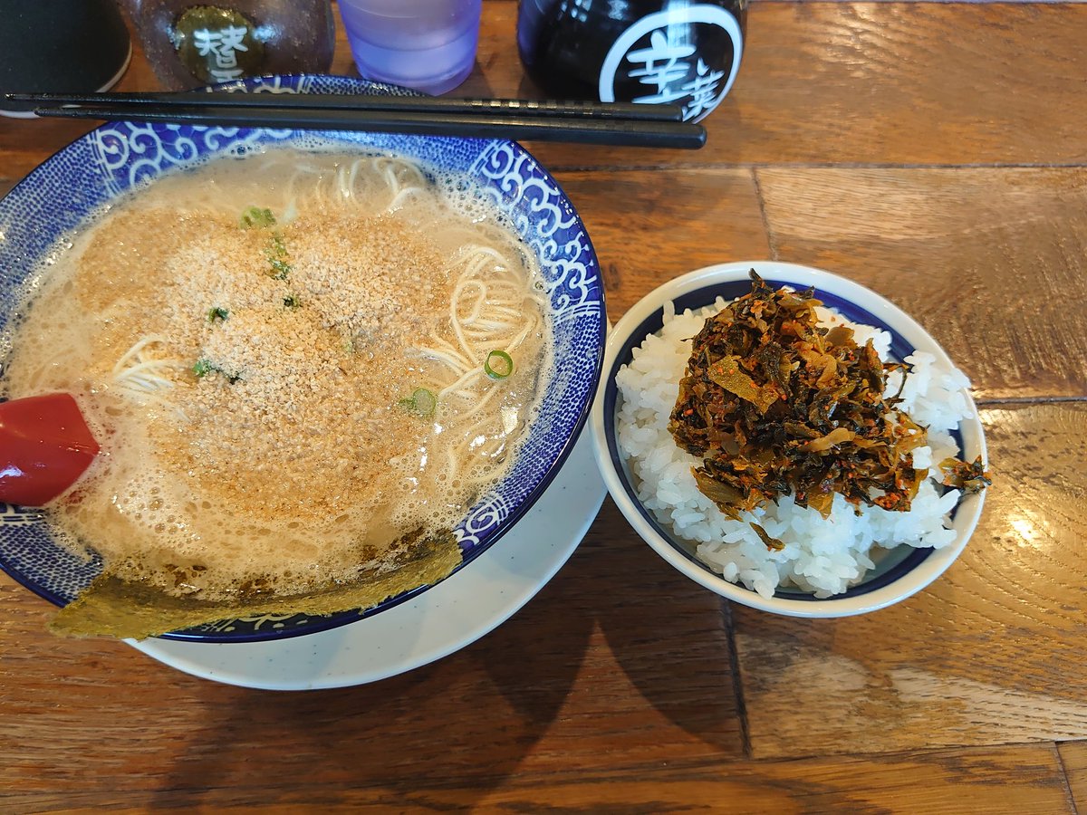 aw（プラモ吉田会所属（八我に向けて🫡 tweet media