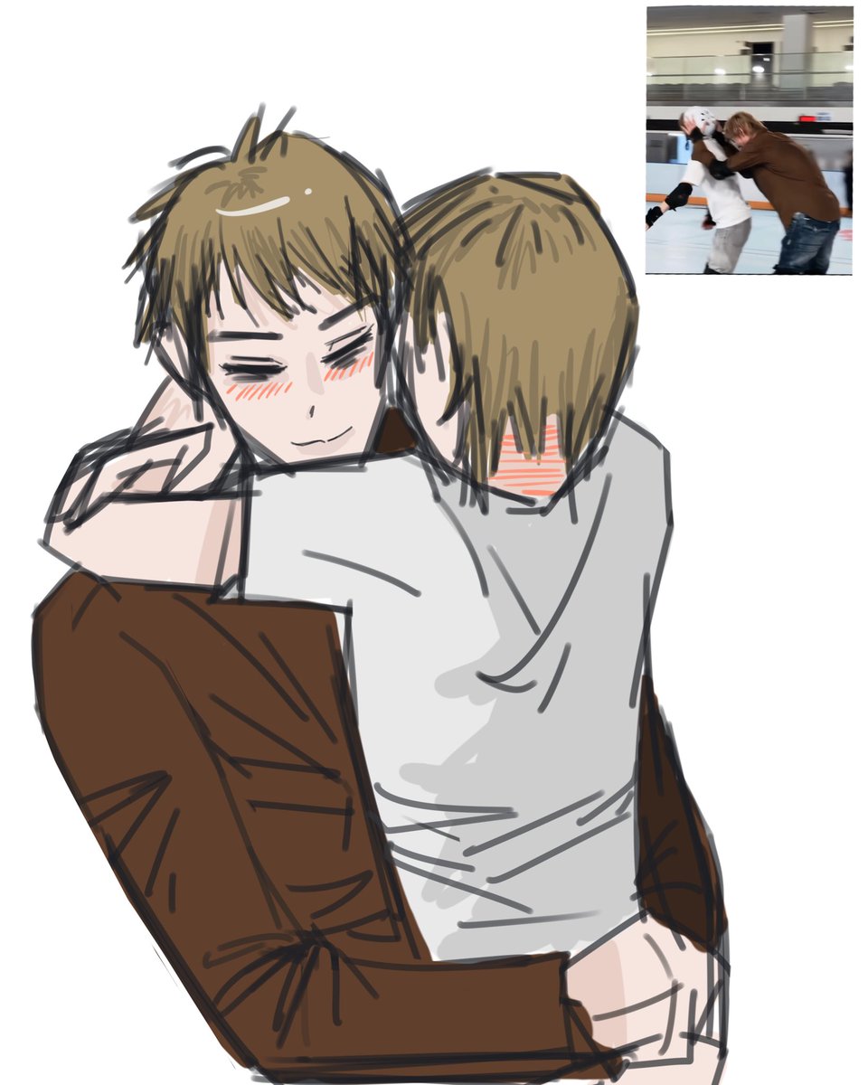 Mango June tweet media