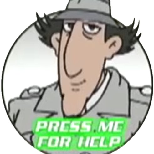 MagicMushMM tweet media