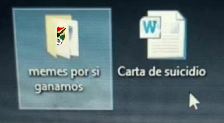 Poncergio🇳🇬🇧🇴 tweet media