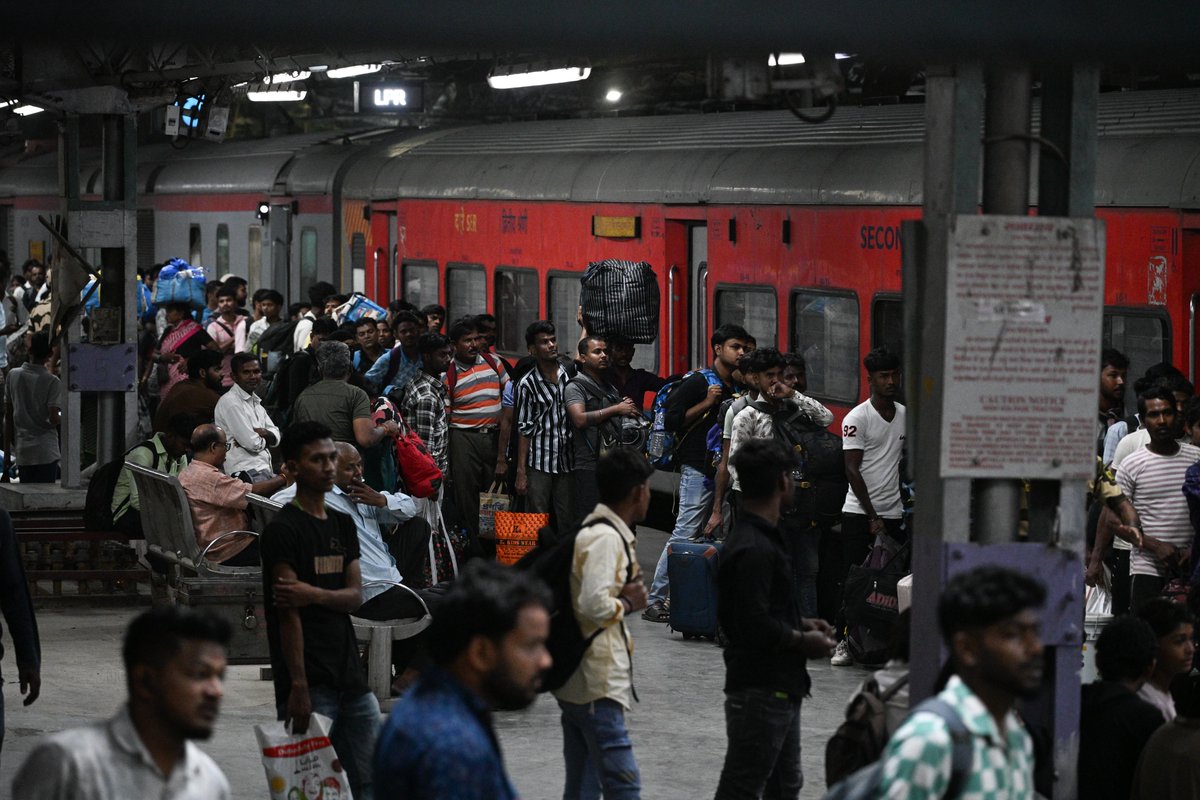 Ritika Chopra tweet media