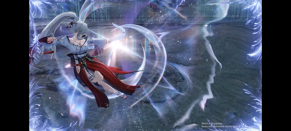 Sinsei (Agent of Chaos) tweet media