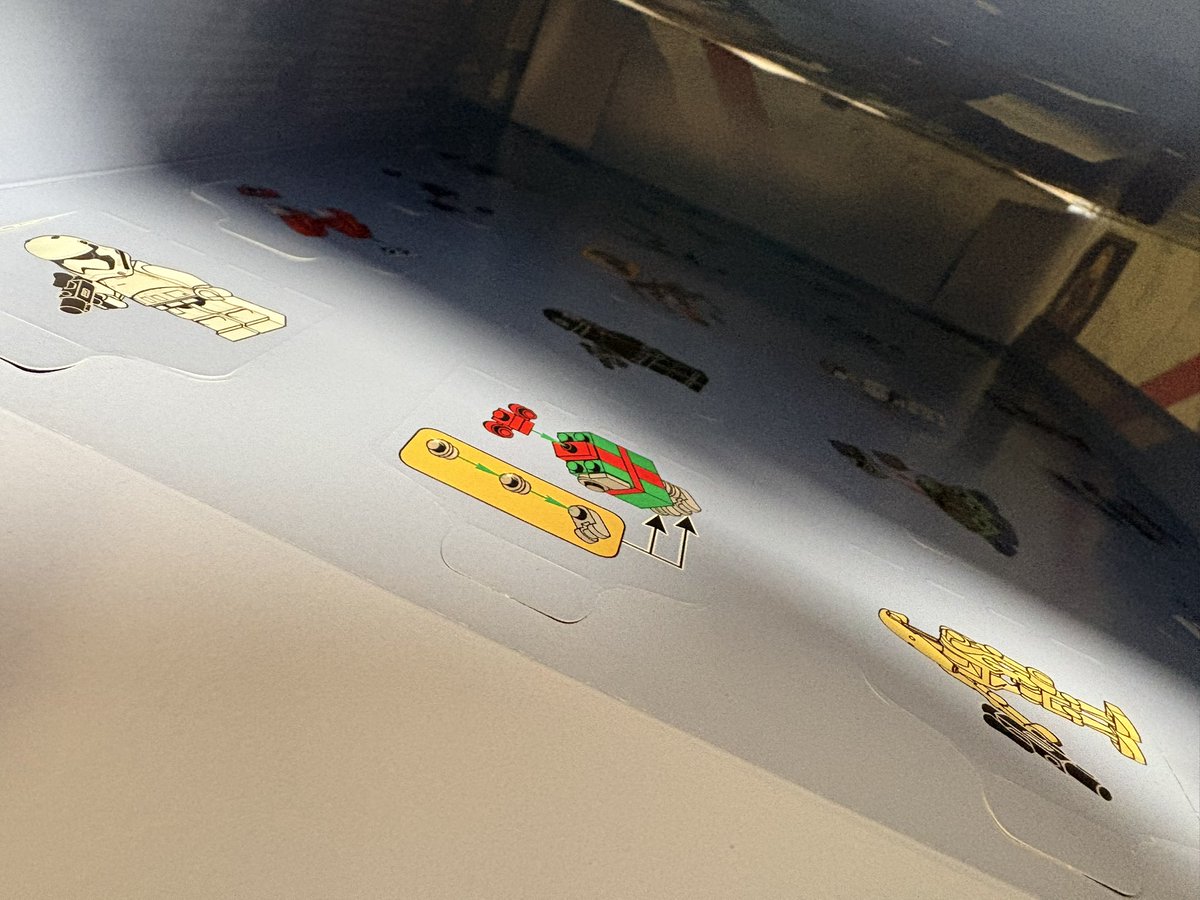 조여사 tweet media