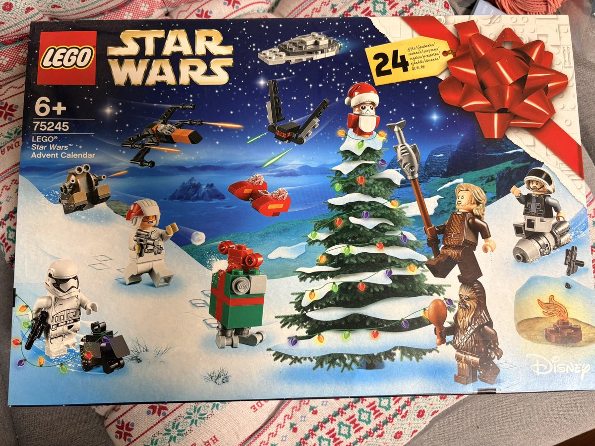 조여사 tweet media