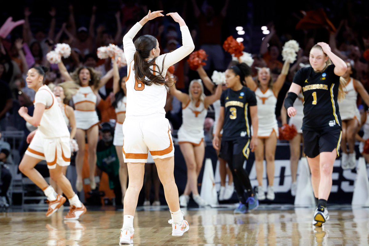 SportsDayDFW tweet media