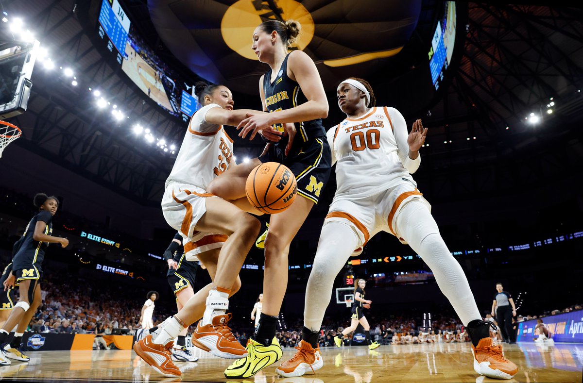 SportsDayDFW tweet media