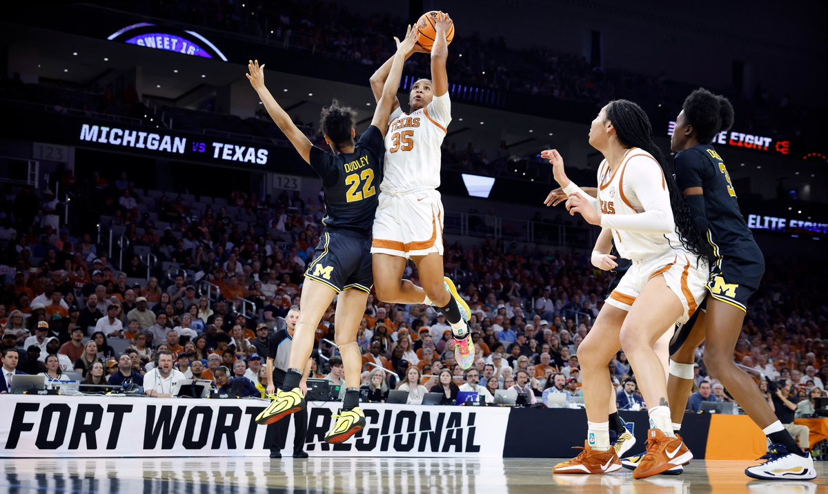SportsDayDFW tweet media