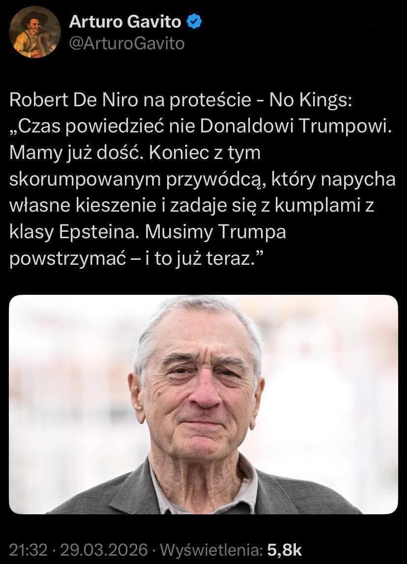 Gosia Hebzie tweet media