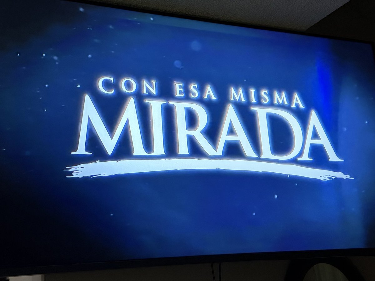 Ray Macías tweet media