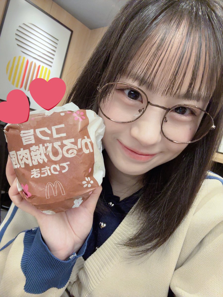 青柳 佑芽 アップアップガールズ（仮）📿 tweet media