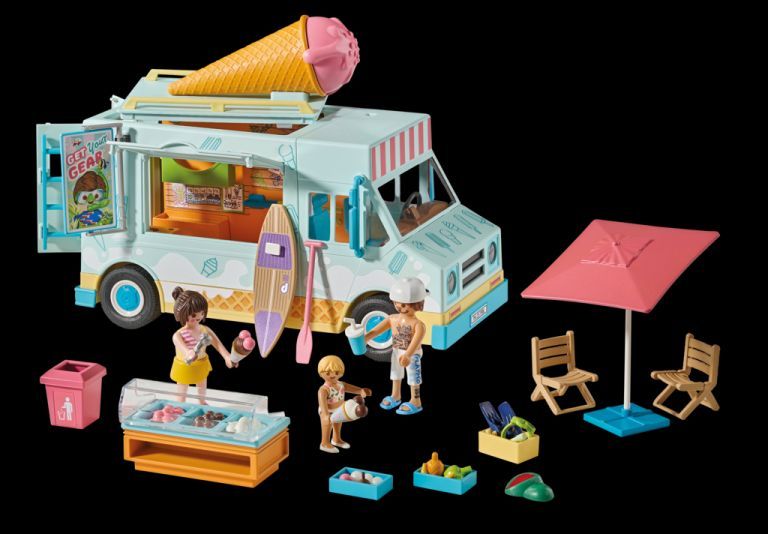 NAPPA Awards tweet media