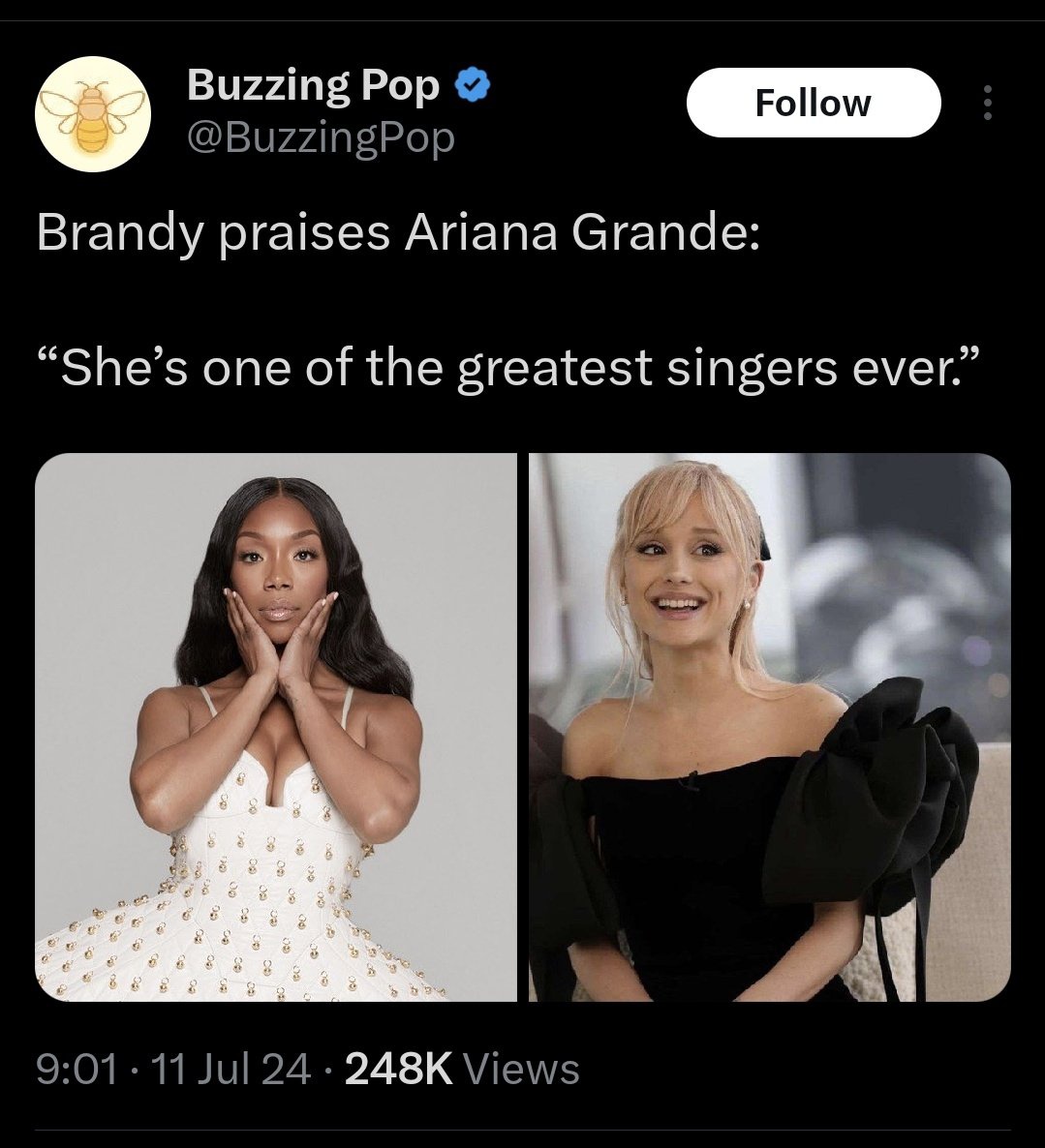 𝙼𝙰𝚃𝚃𝙷☀ tweet media