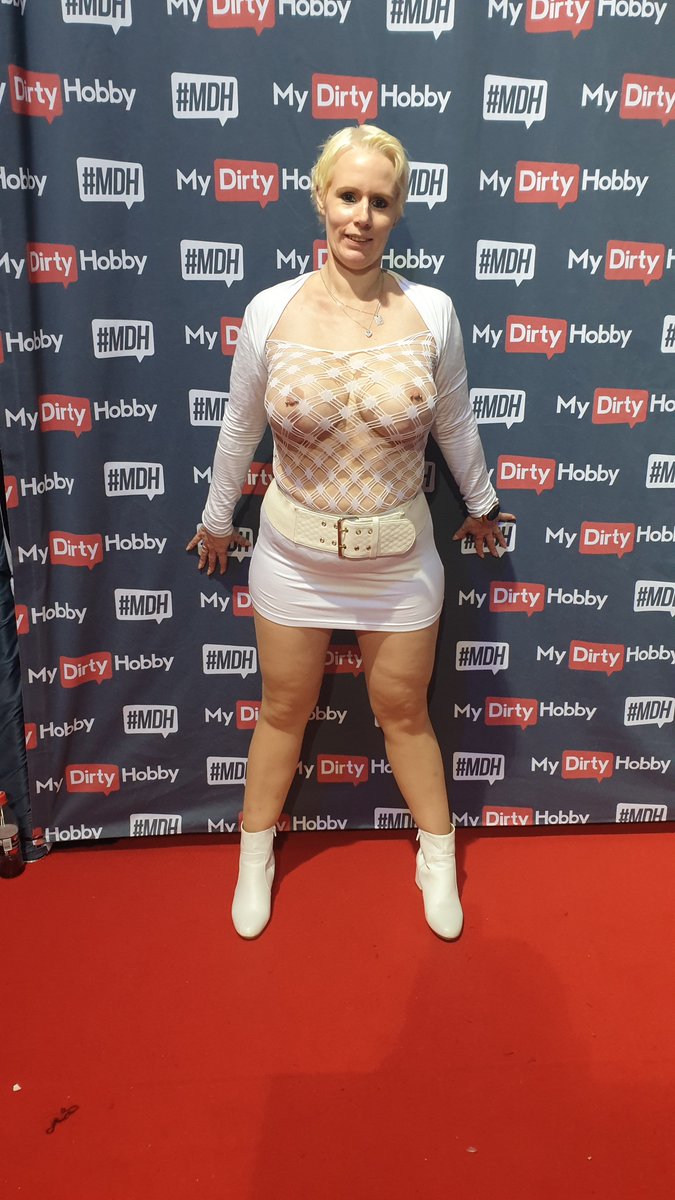 Amateur-Video-Projekt - 10K tweet media