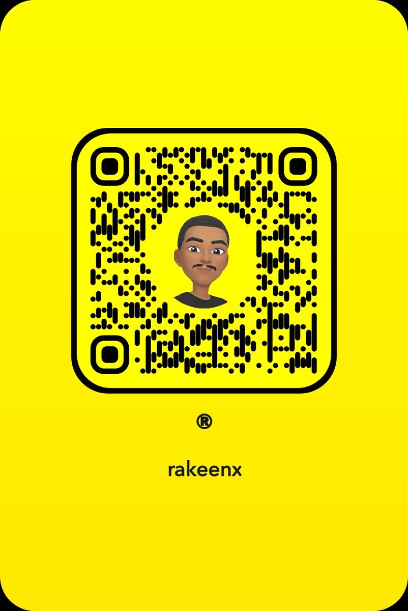 RaKEEnX's tweet photo. https://t.co/EHEAyH5iFx https://t.co/fLmmEAkrTM