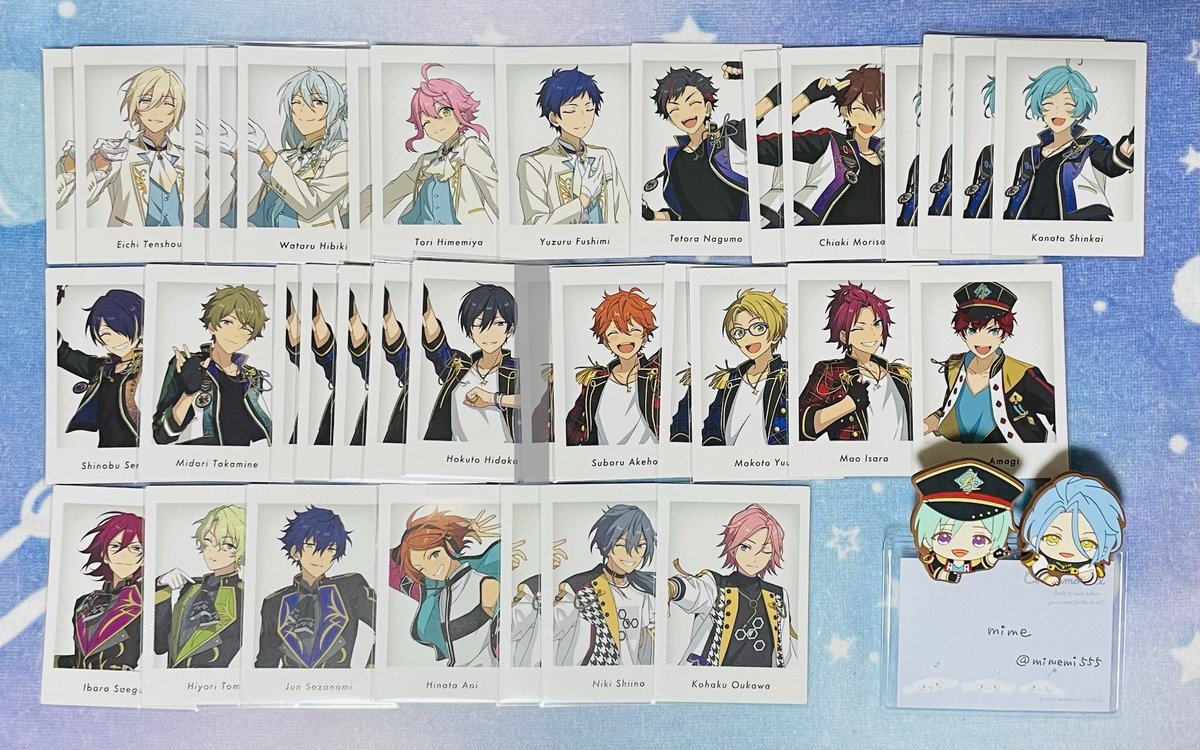 mime✴︎🐈 tweet media