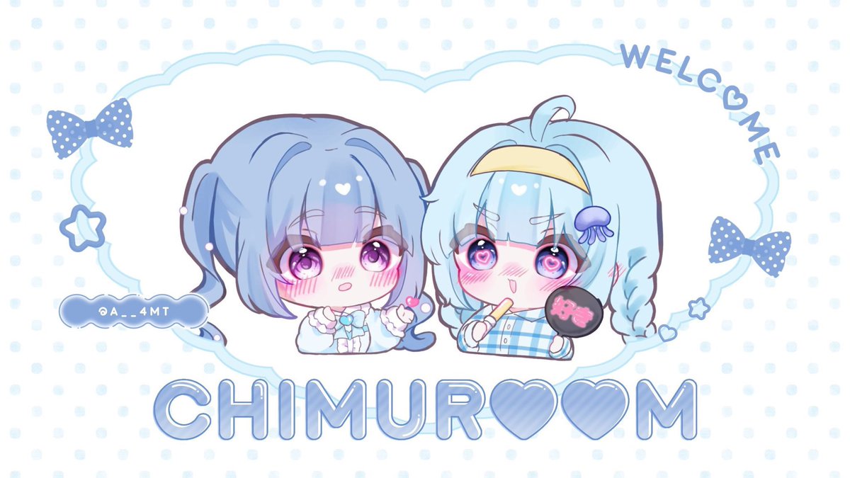 🪼 🐏 𝙶𝚄𝚁𝙸 × 𝙲𝙷𝙸𝙼𝚄 ❤︎˚₊

ꕤ 𝟒/𝟔㊊  𝟐𝟐:𝟎𝟎 〜 𝟐𝟒:𝟎𝟎

ꕤ 𝟏𝟎𝟎𝟎ﾏﾈ
　モブ半熟 女子限𝟑𝑺𝑸

🩵 𝗙𝗥応  ⌇ 3点set
       ↳巻き込み○
<a href="/guriridayo/">もぶぐりこᵕ̆‧̯ᵕ̆</a>  <a href="/a__4mt/">ちむ🐏🫧</a> 

⚠️ 鍵垢 × 未定×  
　 魔物・過度な追い回し
🦍強すぎチーム縛ります🙏🏼

#女子限  #女子限サンスク