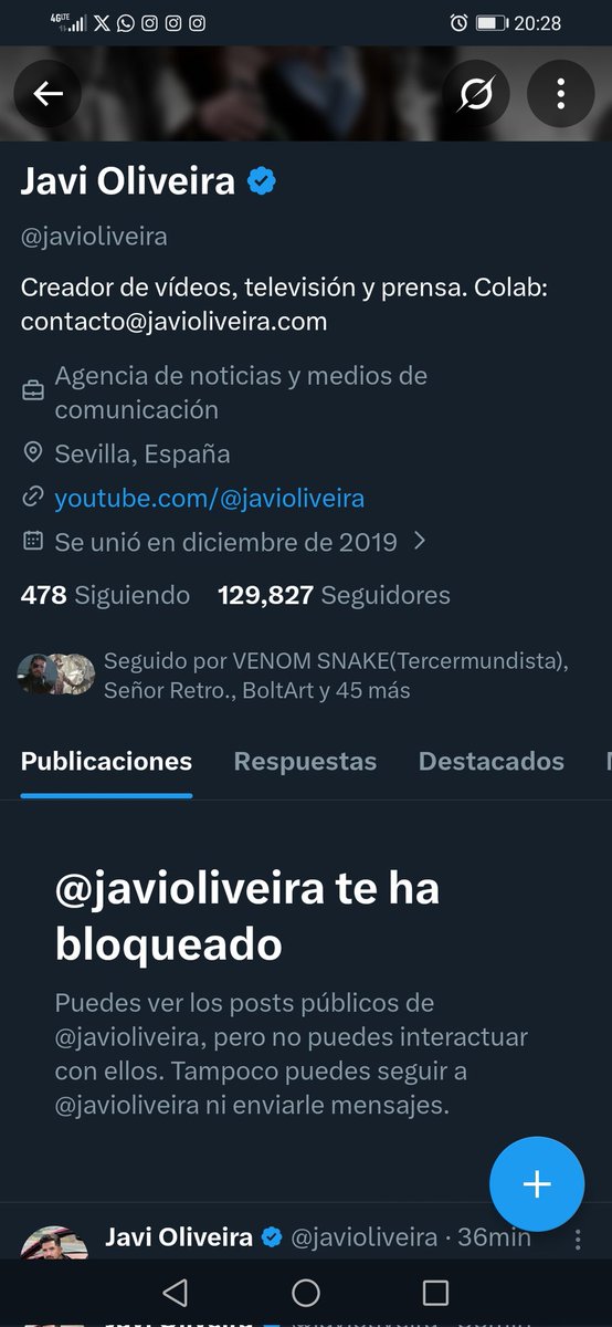 Jesus Abel tweet media