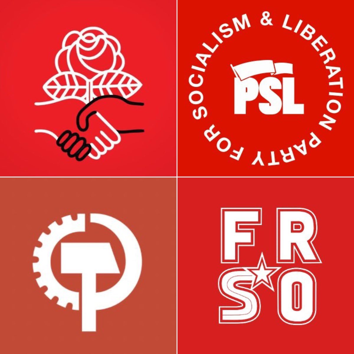 ✦✦✦ 𝙿𝚊𝚖𝚙𝚑𝚕𝚎𝚝𝚜 ✦✦✦ tweet media