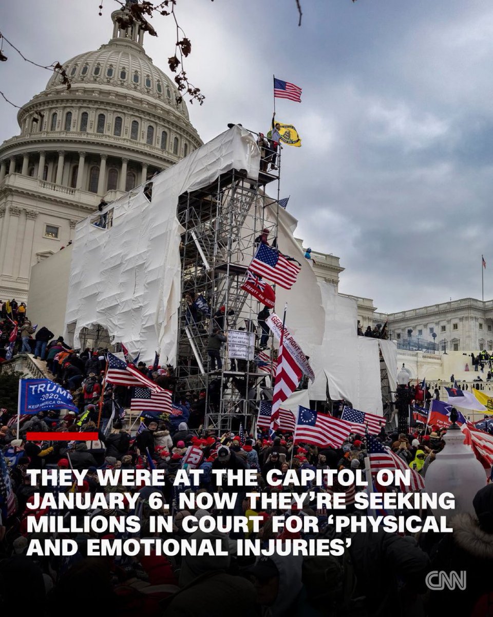 Vic Wong 黄维克 tweet media