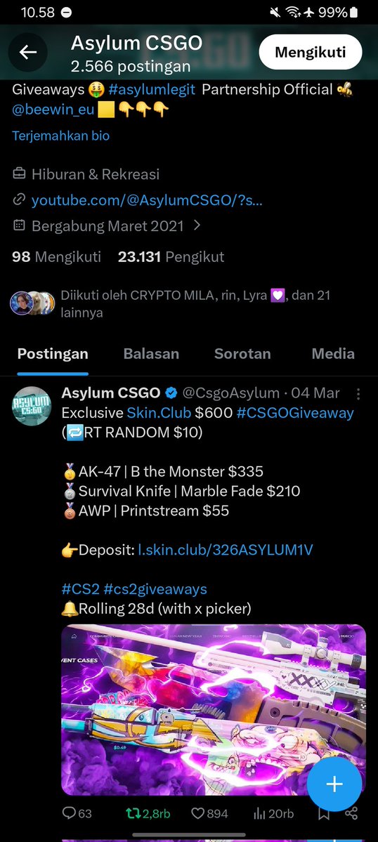 𝒏j𝒆l tweet media