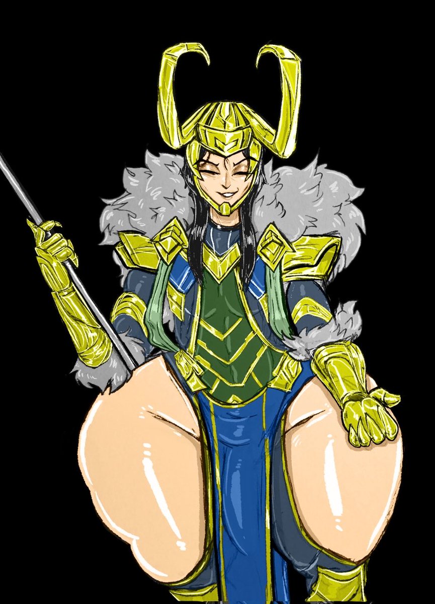 — 𝐆𝐨𝐝 𝐨𝐟 𝐦𝐢𝐬𝐜𝐡𝐢𝐞𝐟 . tweet media