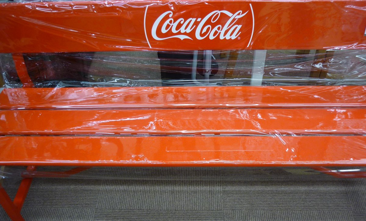 ハードオフ オフハウス 杉戸店【公式】 tweet media