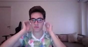 River1o_ tweet media