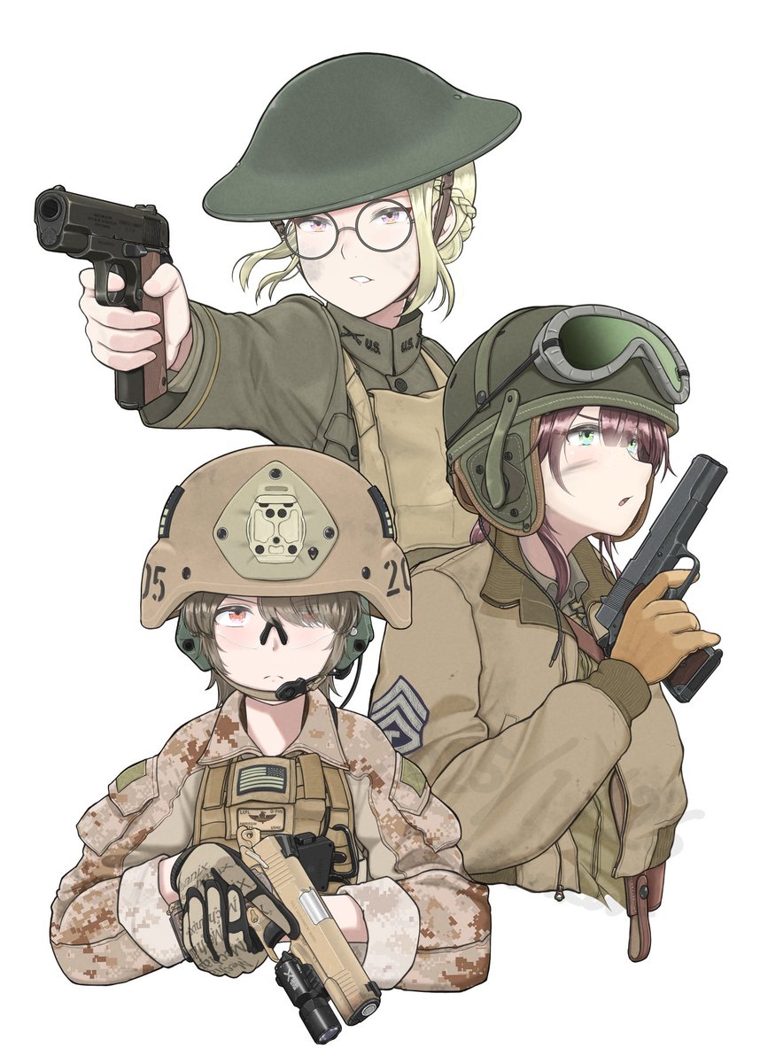 Savankov@お仕事募集中 tweet media