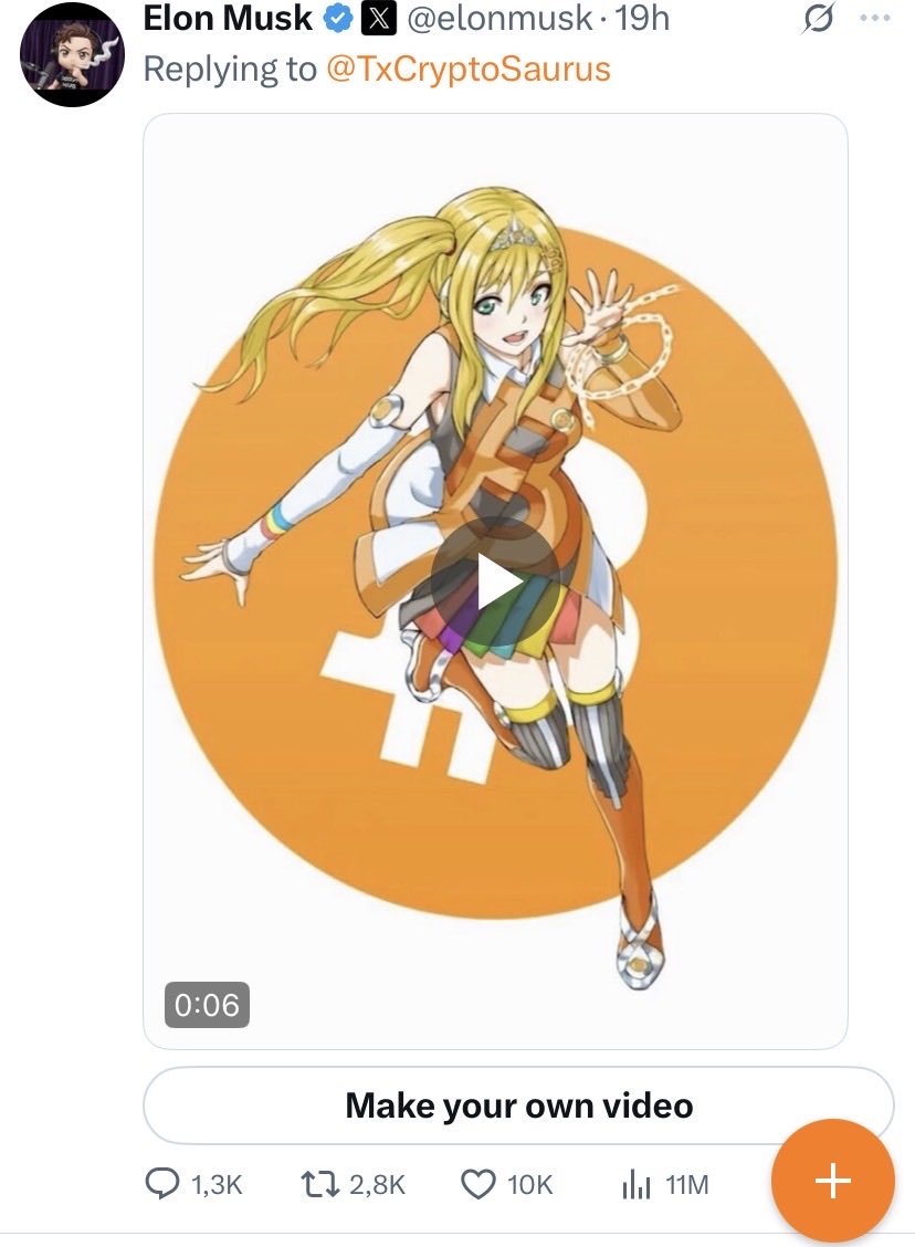 Crypto River tweet media