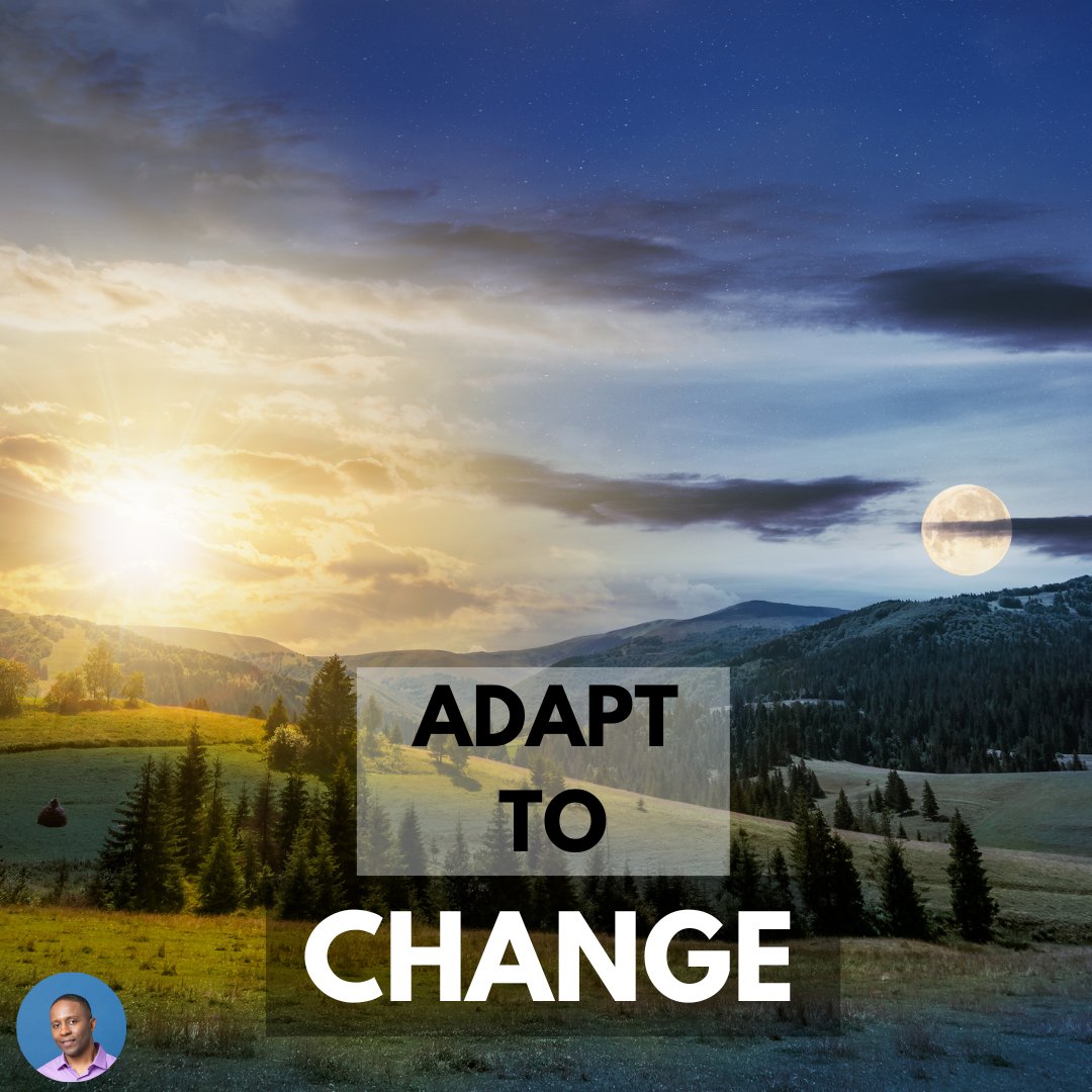 Oliver Yarbrough tweet media