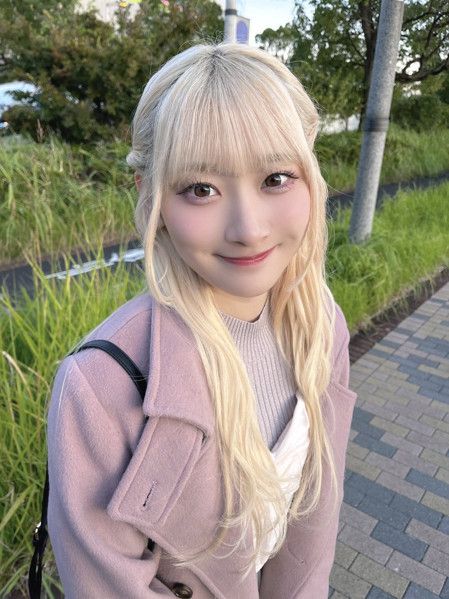 きありー tweet media