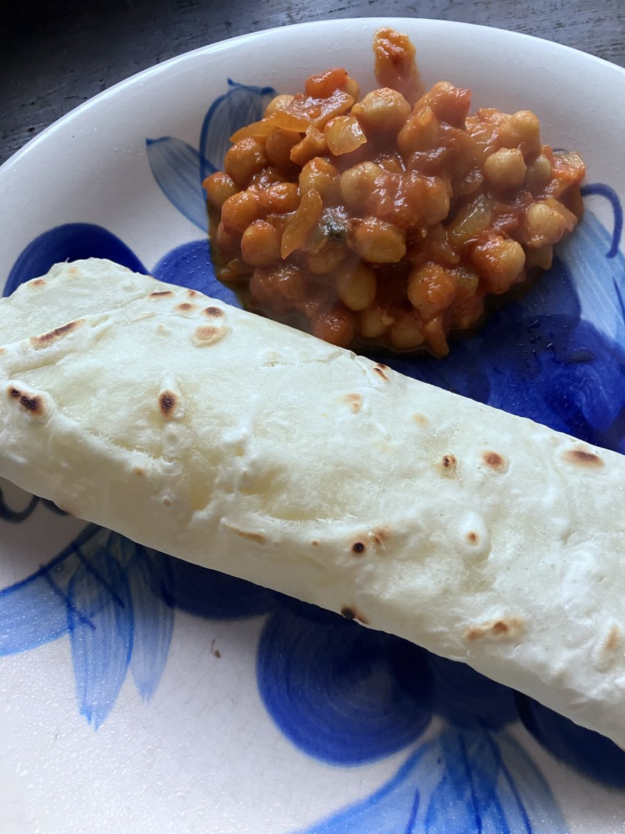 吉行由実 tweet media