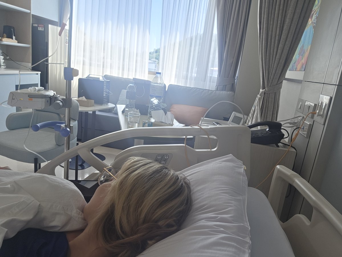 Danielle DeNicola tweet media