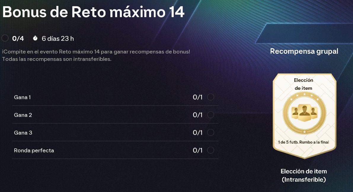 Junior Sintress tweet media