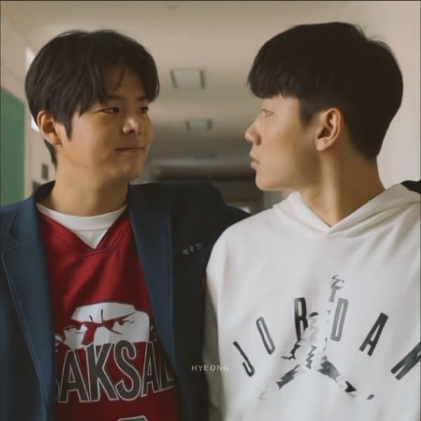 ginandvodka tweet media