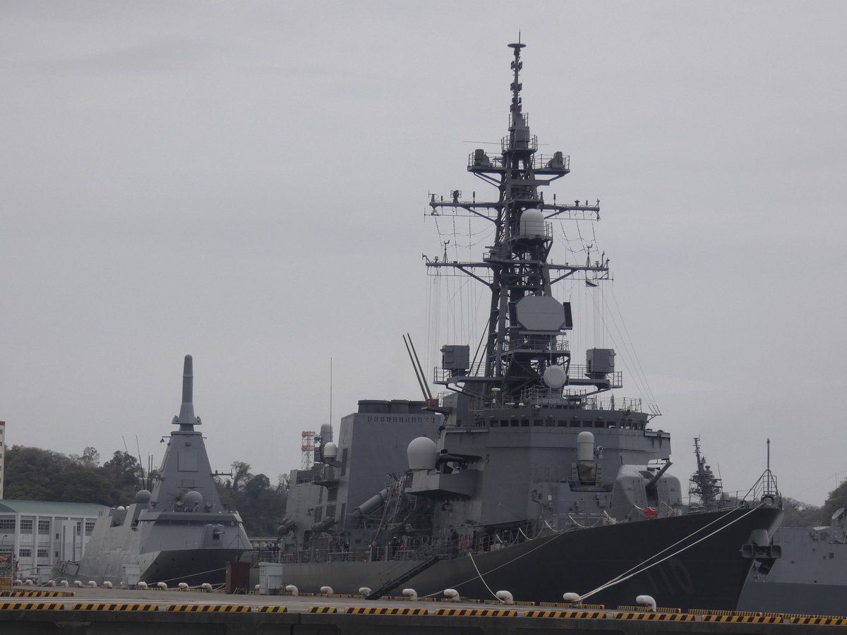 MICHIYA MURATA tweet media