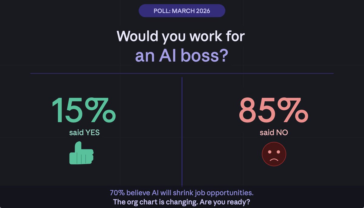 Oliver Yarbrough tweet media