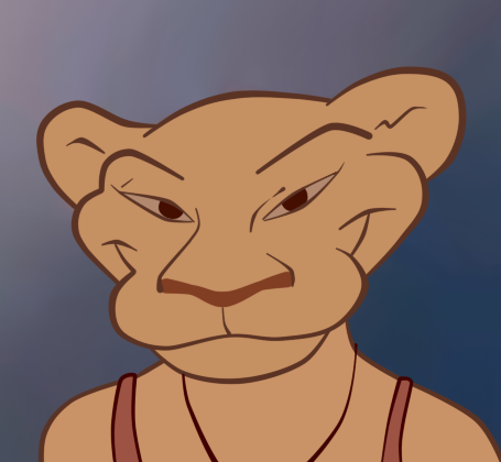 Sleepbear tweet media