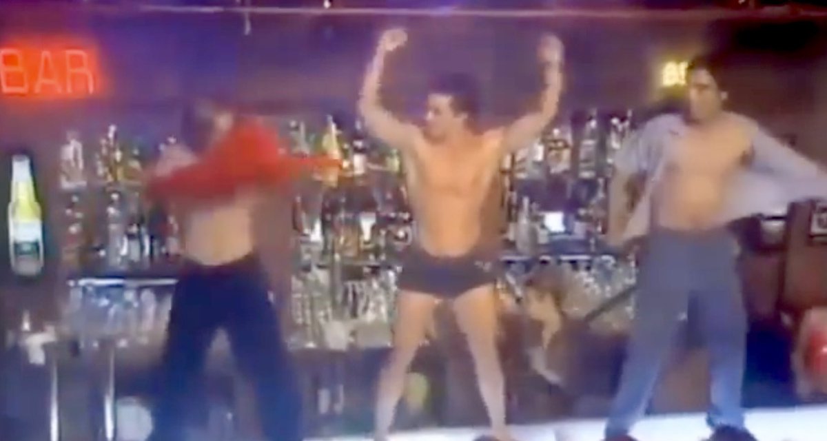 Letitbe 🖤💜🇨🇺🇺🇸 tweet media