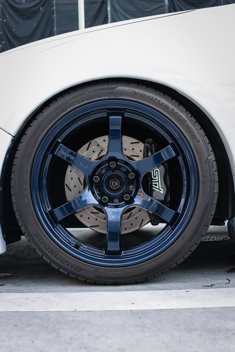 こうき tweet media