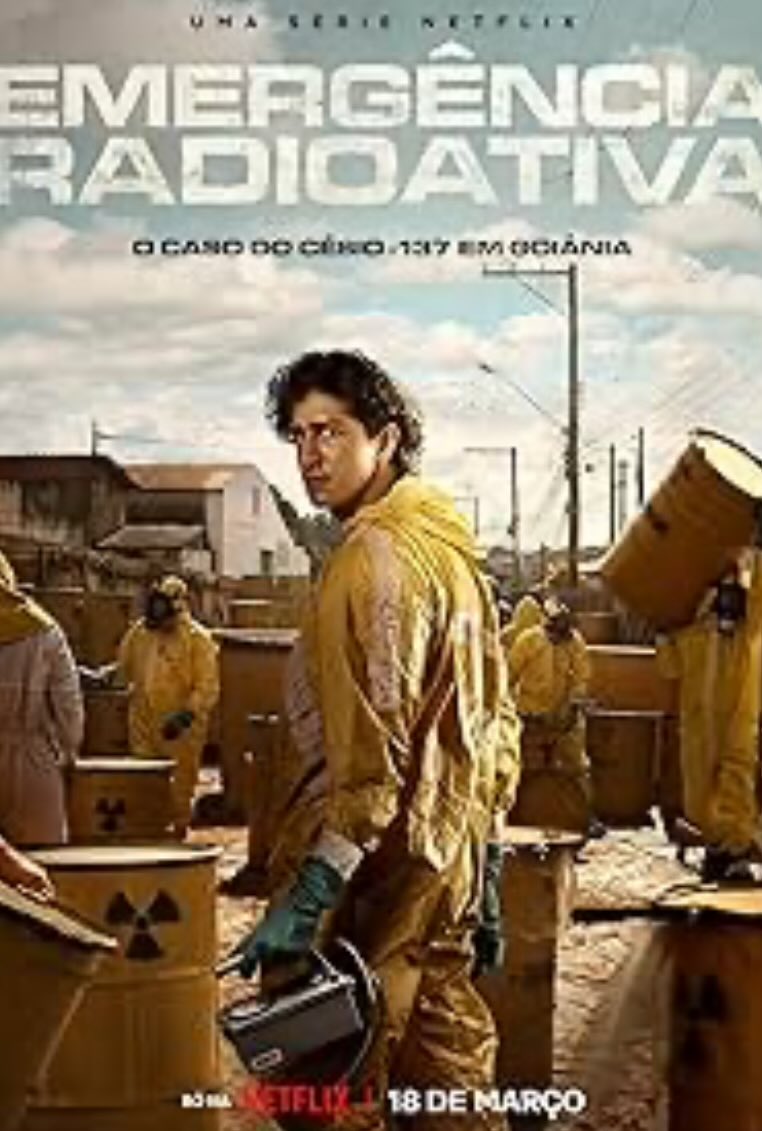 El Negro Carimbó II tweet media